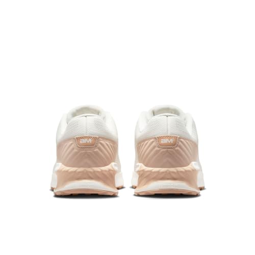 Image of Nike Womens Air Max Bia Sneakers