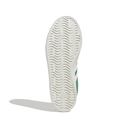 Image of adidas Women's VL Court 3.0 Shoe