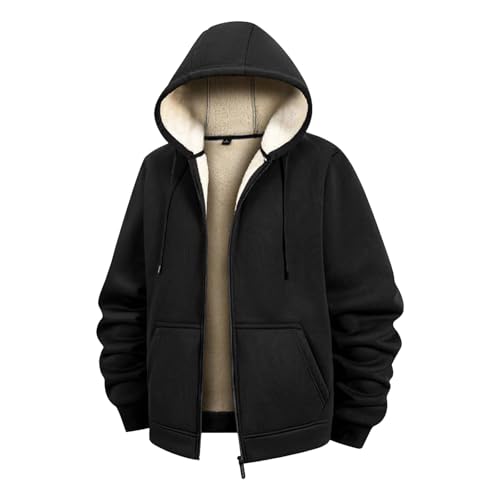 [Raineed] p[J[ Y  N Wbvt[fbhXEFbgVc 傫TCY g[i[ x[VbN vI[o[ H ~ t t[ht XEFbg{A WbvAbv ~ H t g  AE^[