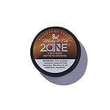2One Premium Lab Produced Pouches, Whiskey & Cola, 8mg (21 Pouches)