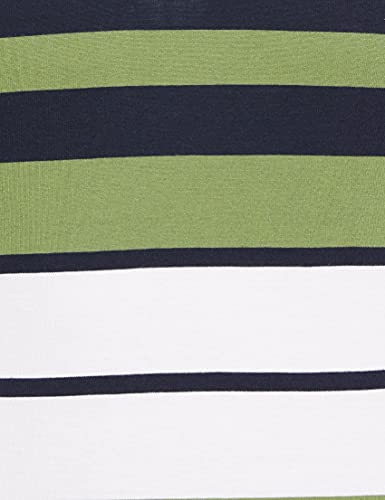 Image of EYEBOGLER Men T-Shirt