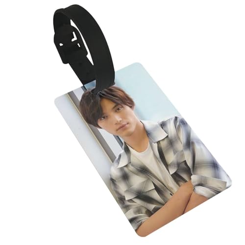 �ʐ^ ���m ���� �ڈ� ���D �l�C ������� ����̉׎D �֗� �X�[�c�P�[�X�^�O ���s�p�i �����h�~ ���Q�b�W�^�O �l�[���v���[�g �O�b�Y �Z��/�d�b�ԍ�/���b�Z�[�W�Ȃ�