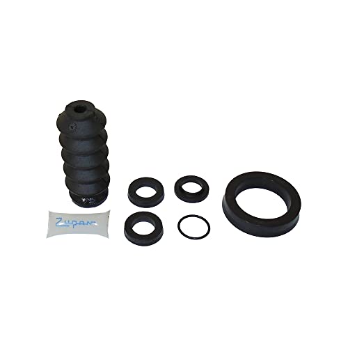 Reparo Servo Embreagem MBB 1514 1418 1618 1620 3842957218
