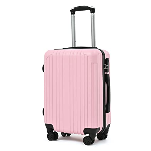 [§qq] Rikopin(Rs) X[cP[X @ ^ L[P[X L[obO _CbN y 킢 t@Xi[^Cv yMTCY/݃sNz