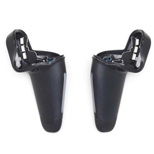 Trains d'atterrissage pour DJI FPV - vue 3
