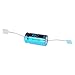 ACDelco GM Original Equipment 25073556 33 OUF, 50V Radio Noise Suppression Capacitor