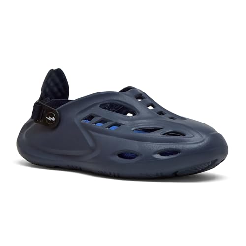 Image of Campus Men Gc-4019B Clogs