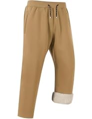 01 Khaki(straight Cuffs)