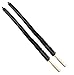 Sold_By_Cheapnwork 2 Pack Dryer Vent Cleaner Kit Dryer Lint Brush Vent Trap Cleaner Long Flexible Refrigerator Coil Brush