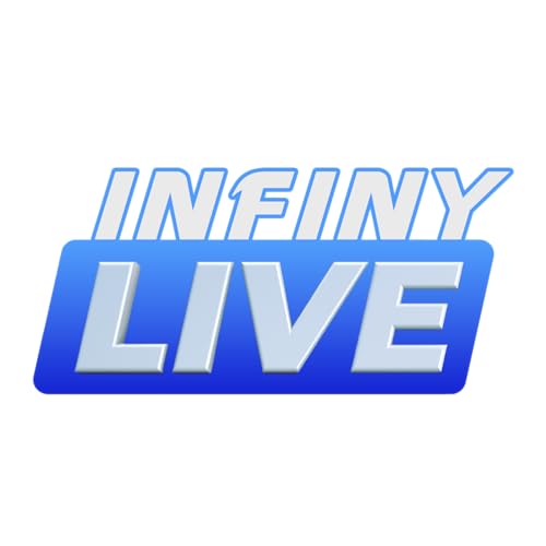 Couverture de Vendredi 5 Decembre 2025