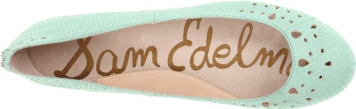 Image of Sam Edelman Women's Yaro Heeled Sandal