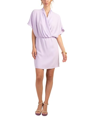 Image of Trina Turk Women's Concourse Dress