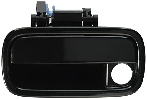 ねコネコです Amazon | DAIHATSU (ダイハツ) 純正部品 バックドア アウト