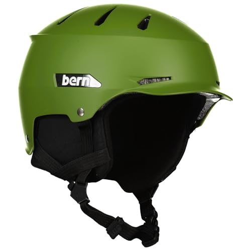 Casque Bern Hendrix Junior taille 51.5-54.5 cm de protection roller trottinette