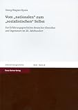 Franz Steiner Verlag Wiesbaden GmbH