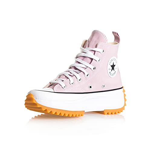 Image of Converse Women's Run Star Hike Digital Terrain Sneakers