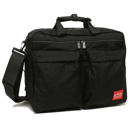 マンハッタンポーテージ(Manhattan Portage) | 通販・人気