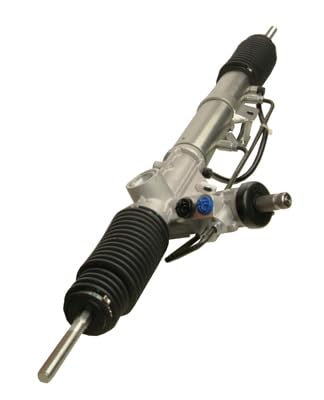 MAXGEAR 72-2899 Scatola sterzo idraulico per veicolo con guida a Sx idraulico