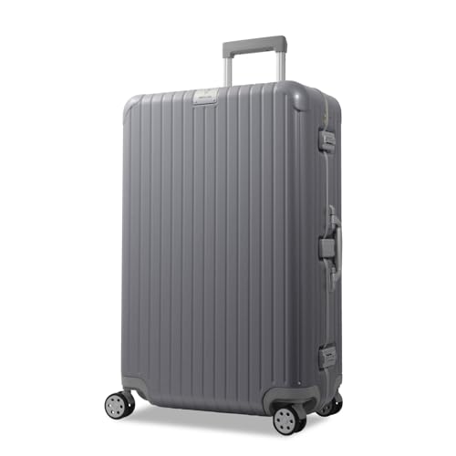 [OtBh] X[cP[X L[P[X L[obO TCY LTCY y t[^Cv TSA_CbN _uLX^[ DL-2823 5`10 6.0kg 94.7L 3156cm TeCgVo[