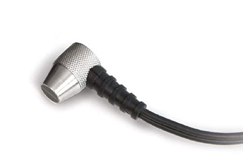 Kern ATU-US01 14 mm 2-5 Mhz External Sensor