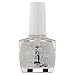 Produktbild Maybelline New York Forever Strong Finish Nagellack 25 Crystal Clear, 10 ml