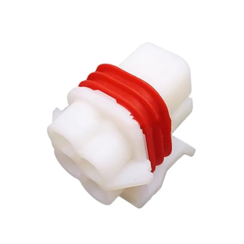 Conector de bobina de encendido para solucionar fallos de arranque en sistemas de 4 pines 5