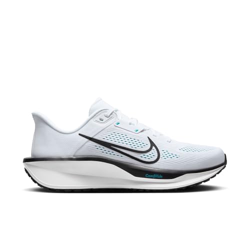 Image of Nike Men Running Shoes