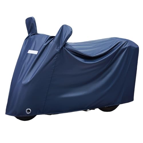 ]ԃJo[ h  jɂ [hoCNJo[ NXoCNJo[ іh~obN h~bNt H Oh~ JΉł 24-28C`܂őΉ ˃e[v