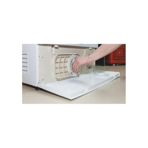 CANDY CSEH10A1LE - vue 9