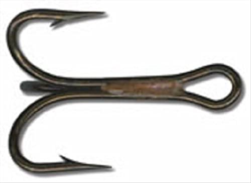 Mustad 3599C Kingfish