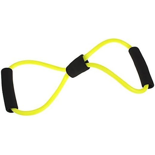 Inditradition Toning Belt - Multi-Colour