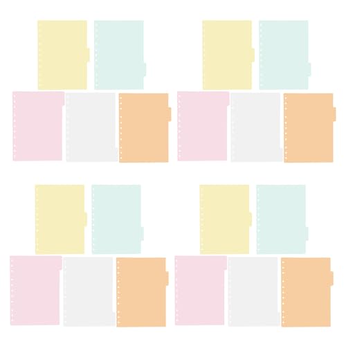 HOLIDYOYO oC_[CfbNXd؂V[g 4Zbg ^ut - vX`bNm[gubNy[WI[KiCU[ - ItBXƒp̃t@CZp[^[ - |[gp