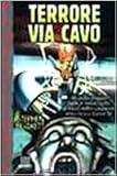 Giunti Editore