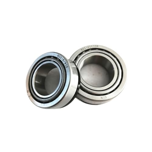 Roulement direction moto pour CBR300R balades fluides en virage