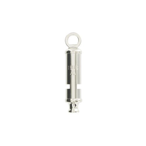 WestairReplica World War 1 Trench Whistle