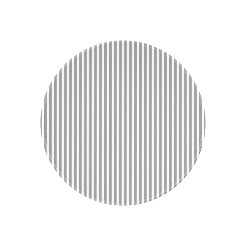 }EXpbh ی^ c Q[  a  h ~ S Q[~O}EXpbh m[gp\R PC Eh}EXpbh fXN}bg ϋvǂ ItBXp rWlXp ƒp Q[p ~` 20cm