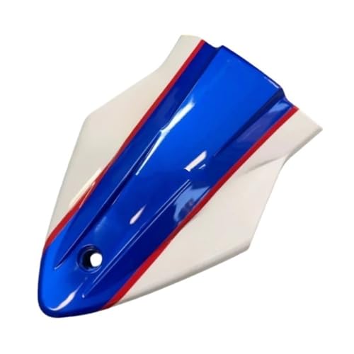Siège passager arrière carénage rigide aérodynamique S1000RR 2015-2018