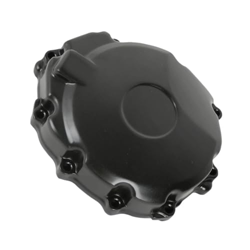 Carter de stator gauche pour CBR1000RR 2012-2016