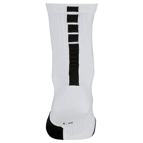 Image of Nike Elite Crew Unisex Socks