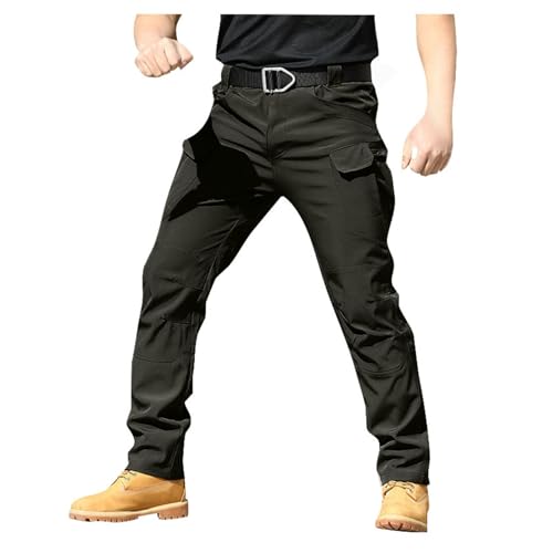 [Shopyruder] Y Y{  ƒ Y{ ėp Xgb` 傫TCY J[Spc n  }`|Pbg Opc [XAbvXbNX Xgb` ^NeBJpc Ɨp tďH~(01A-O[,2XL)