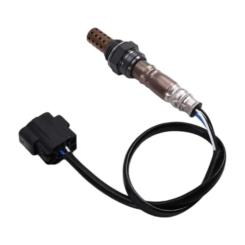 Sonde lambda O2 fin surconsommation voyant moteur Benz ML GLK GLE