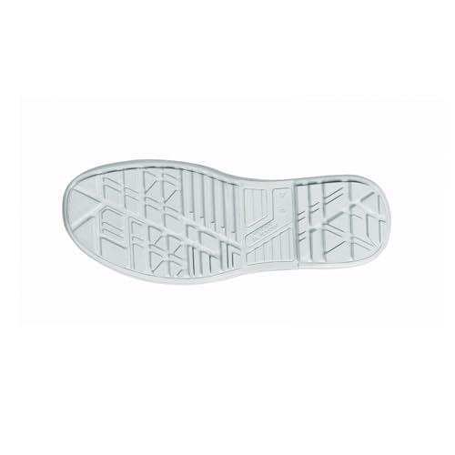 Upower Response u S2 SRC - T: 45