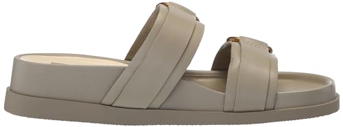 Image of Dolce Vita Soya