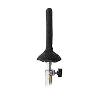 Algopix Similar Product 20 - Hamilton Bone Sock for Trombone Stands