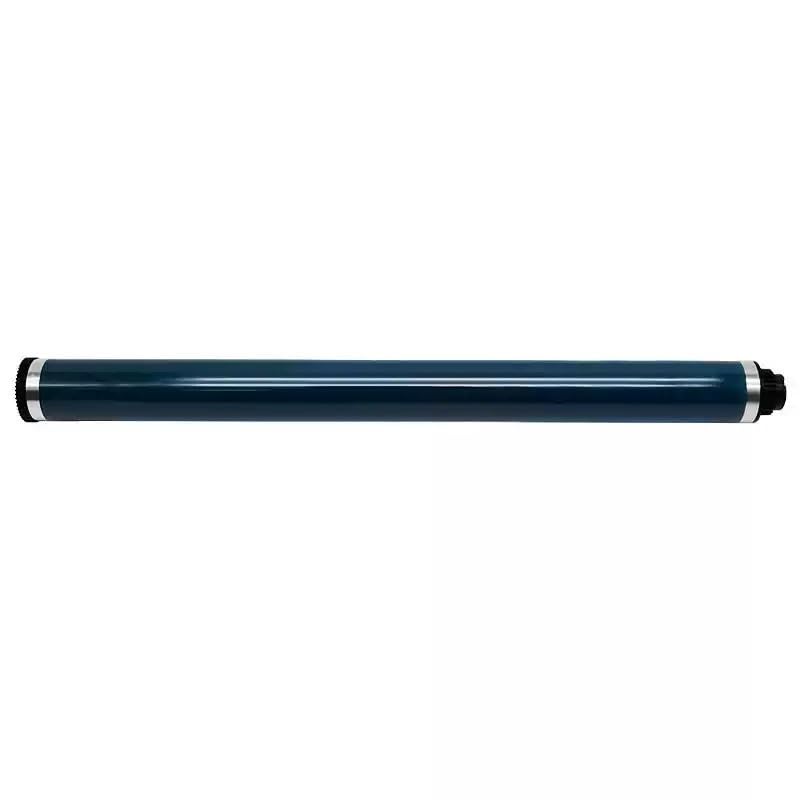 Cylindre tambour OPC MP3053 pour grand volume de copies quotidiennes