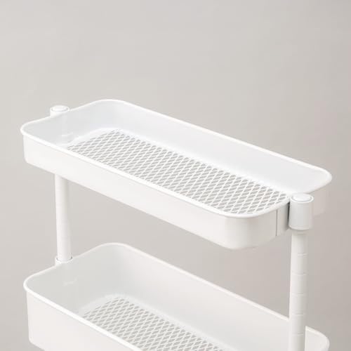 jg(NITORI) X`[Sg3Xp oXPbgn[t zCg 2111200008401