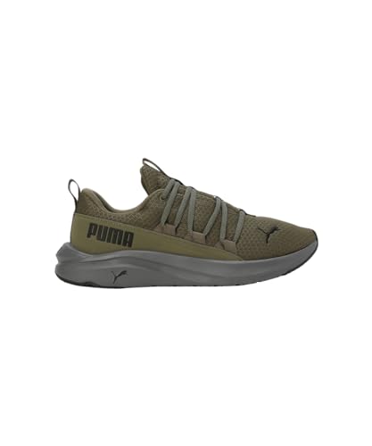 Image of Puma Men Softride One4all Walking Shoe