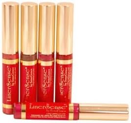 LinerSense by SeneGence (Berry)