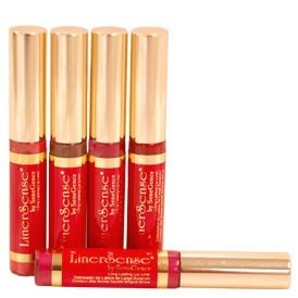 Linersense By Senegence (Berry) #TOP10