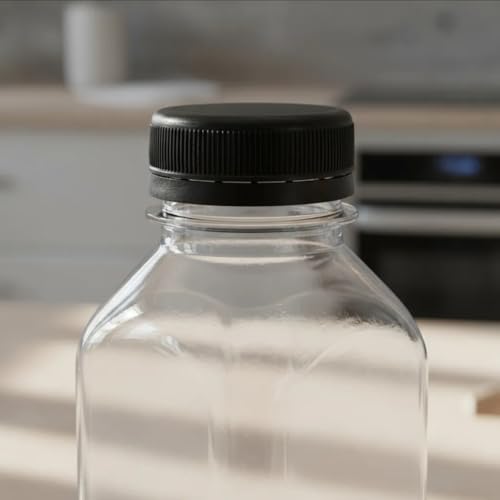 La Mejor Selección de Fraiche Envases comprados en linea. 21 Imagen adicional